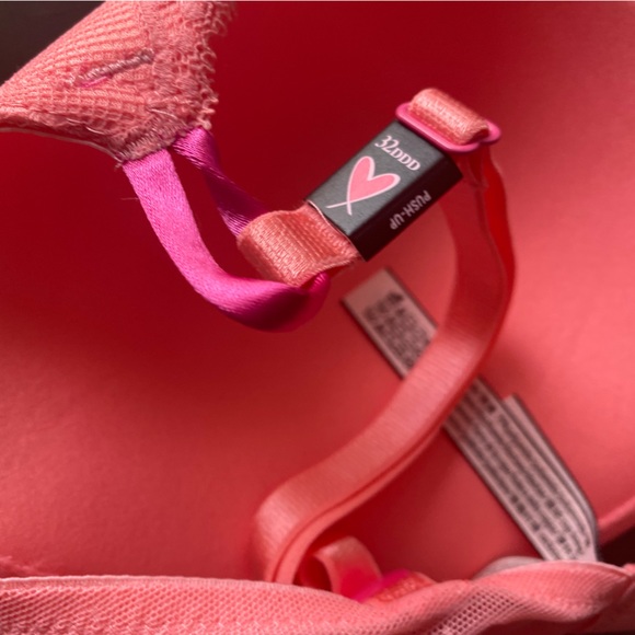 Bra - Picture 2 of 4